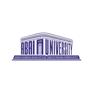 ABAI UNIVERSITY channel avatar