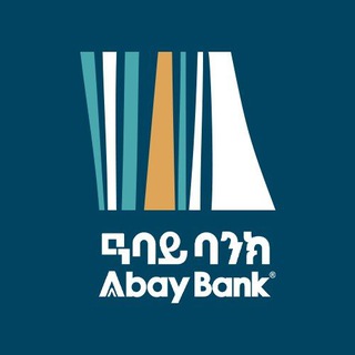 Abay Bank channel avatar