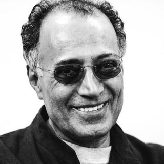 Abbaskiarostami1319.1395. channel avatar