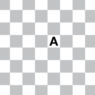 Аватар канала ABC Letters