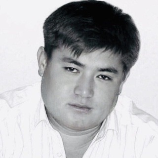 Аватар канала Abdurahmon Tashanov