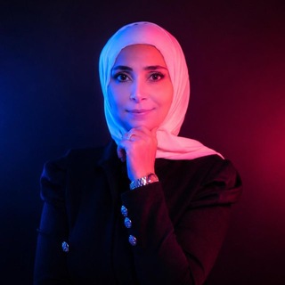 Abeer Homsi-عبير حمصي channel avatar