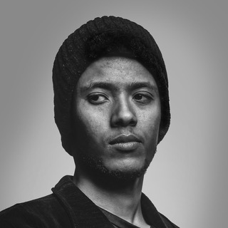 Abenezer channel avatar