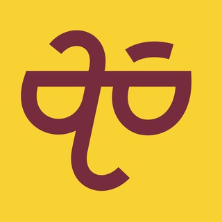 Аватар канала Мёсье Асан