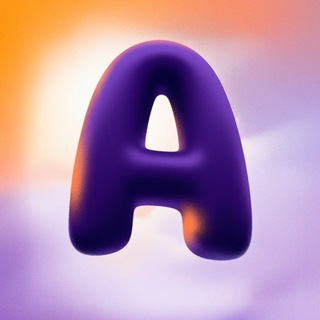 Абитура channel avatar