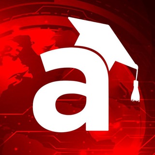 Аватар канала Abituriyent - BaholashUz