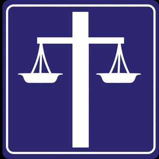 Abogados Cristianos channel avatar
