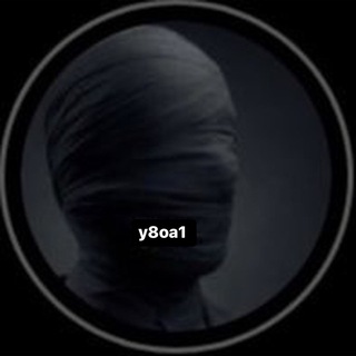عبارات حب و حزن channel avatar