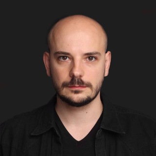 Аватар канала Историк Андрей Борисюк