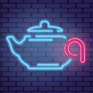 Азиатский клуб channel avatar