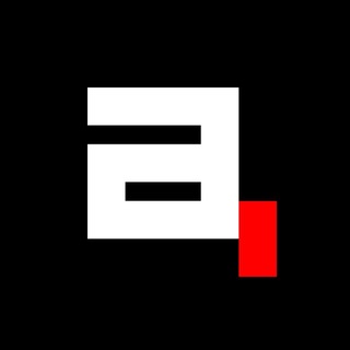 Аватар канала Абзац