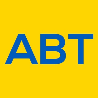 Amoled Black Theme channel avatar