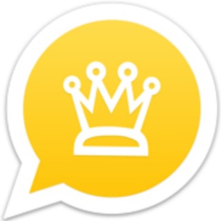 واتساب ابو عرب channel avatar