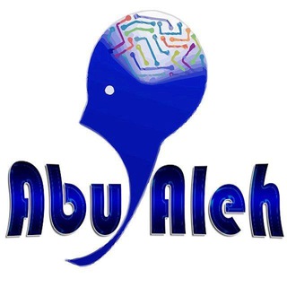 Аватар канала تحديث تطبيقات أبو صالح
