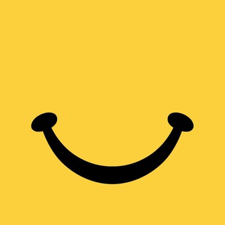 Abuse channel avatar