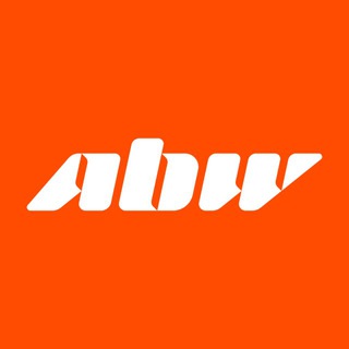 ABW.BY | Автоновости channel avatar