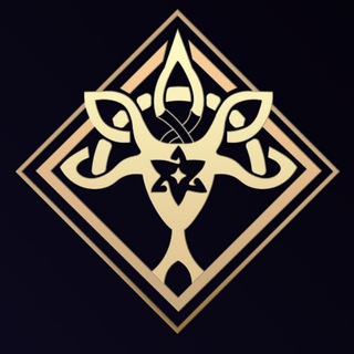 ABYSS CUP | ABYSS.DARTE.GG channel avatar