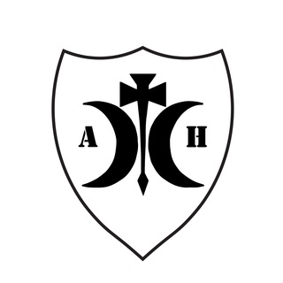 Academic Hermetic Group channel avatar