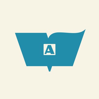Аватар канала Академия • букинистический магазин