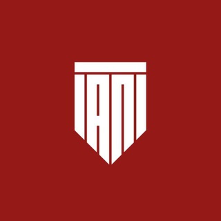 Академия права channel avatar