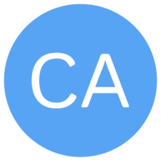Аватар канала Сообщество Академгородка | Новосибирск