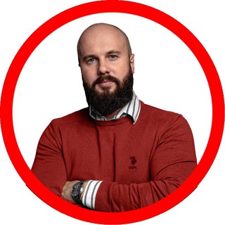 Аватар канала Михаил Белоусов