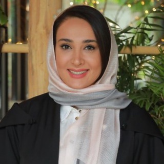 Аватар канала آکادمی ساریسا حیدری