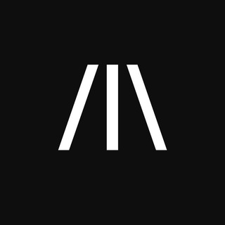 Аватар канала TON Accelerator