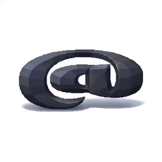 accinthecloud channel avatar