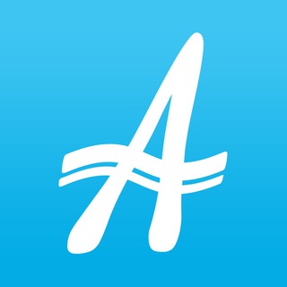 Accord tour | Аккорд-тур channel avatar