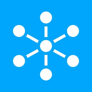 Accumulate Official channel avatar