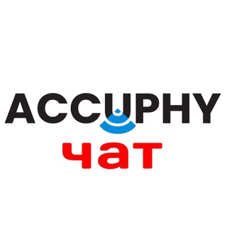 Accuphy Live Sonars - ЧАТ channel avatar