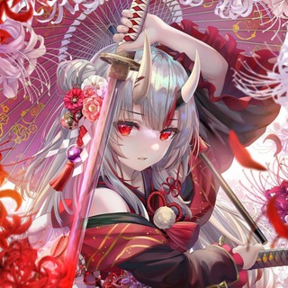Аватар канала 高分壁纸推荐|Anime gallery