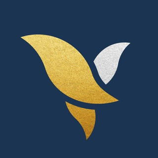 Аватар канала ACLEDA Bank Plc.