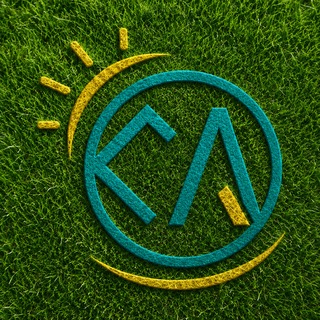 Слово Акробата channel avatar