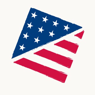 Аватар канала American Center Tashkent