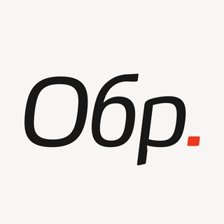 Актион Образование channel avatar