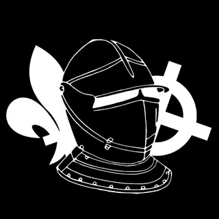 Аватар канала Active Club France