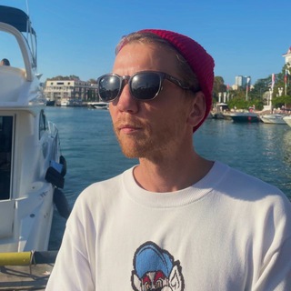 actorsashapotapov channel avatar
