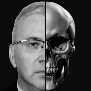 Скелети Шевчика і Ко channel avatar