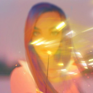 Lulumineuse Actualis channel avatar