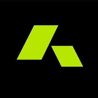Acurast channel avatar