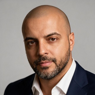 Adam Danyal channel avatar