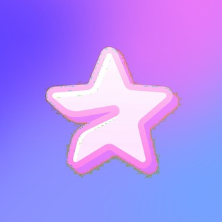 Адаптивные эмодзи | Фоновые эмодзи channel avatar