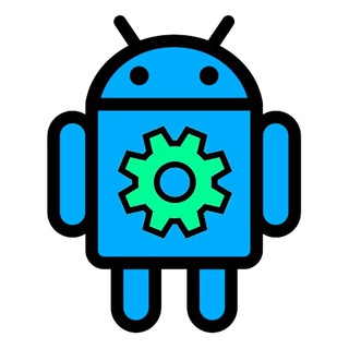 ADB AppControl channel avatar