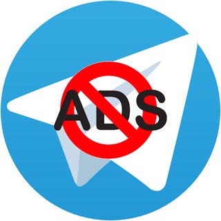Adblock🎃 群组 🅥 🌟🌈🌝🐳🍗🏳️🌈 channel avatar