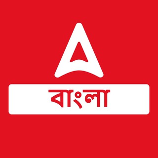 Аватар канала Adda247 Bengali