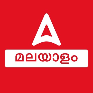 Аватар канала Adda247Malayalam