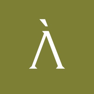 ADDA gems и Таня Либерман channel avatar