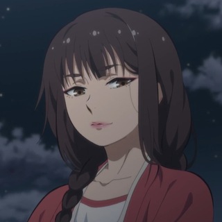 Посты Маркуши channel avatar